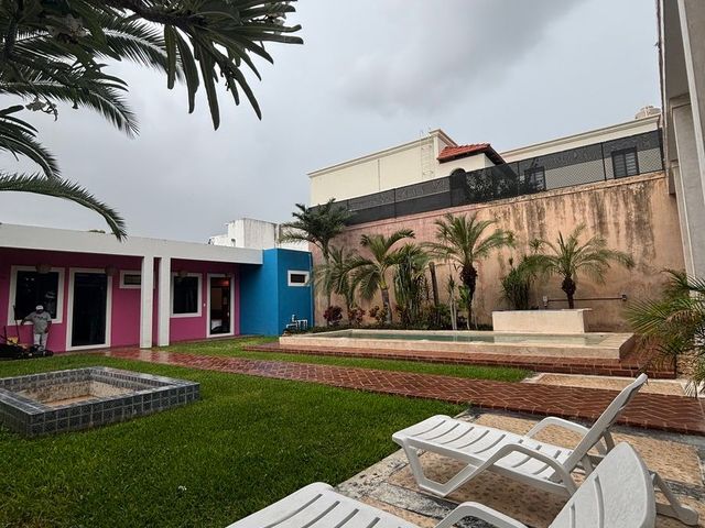 place photo 16