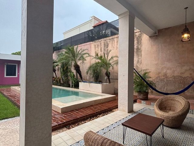 place photo 45