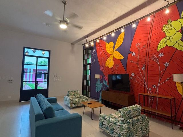 place photo 29