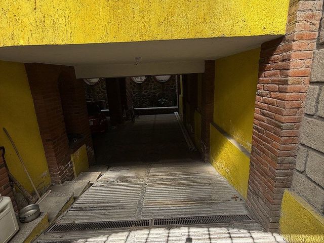 place photo 37