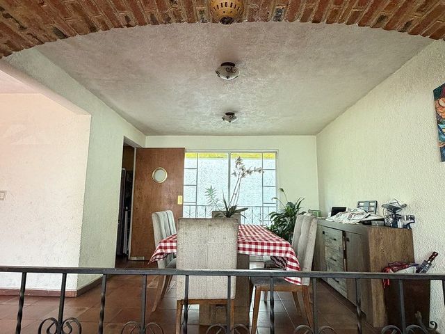 place photo 43