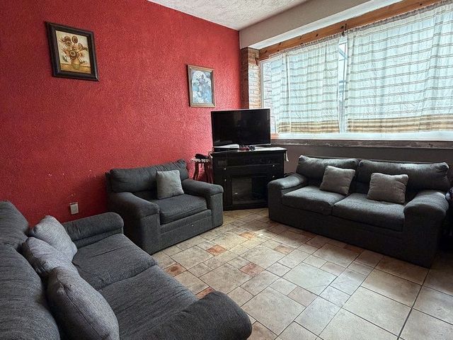 place photo 44