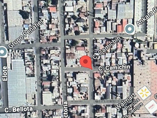 place photo 10