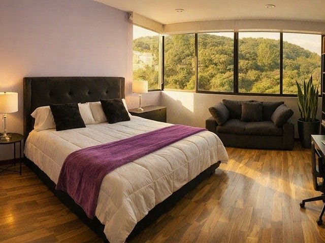 place photo 35