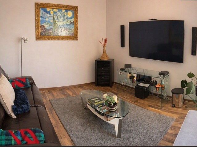 place photo 30