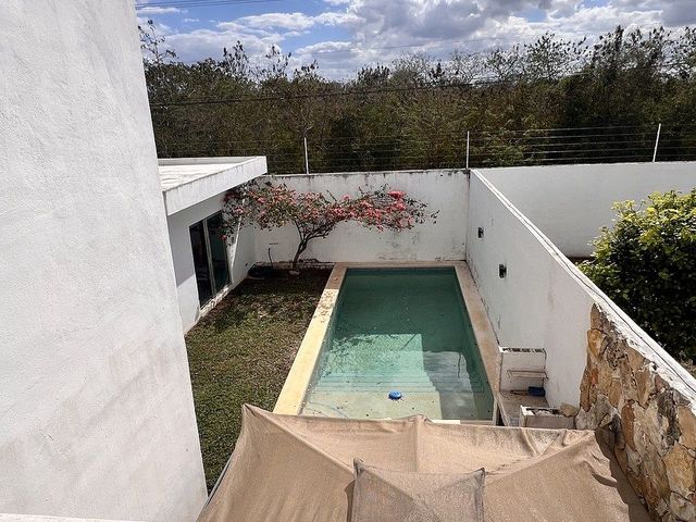place photo 37