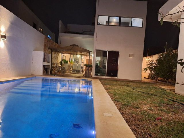 place photo 40