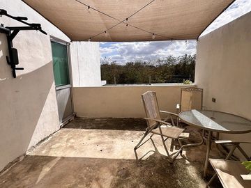 place photo 31
