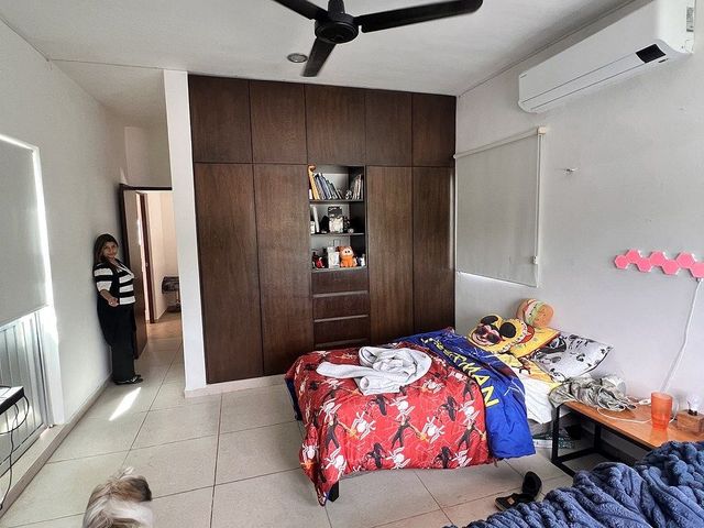 place photo 33