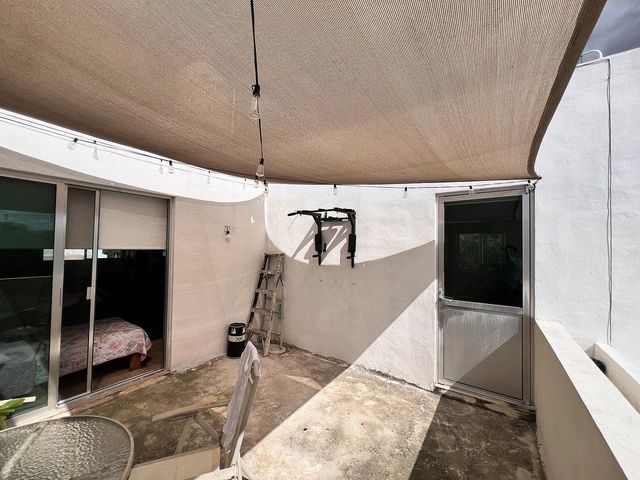 place photo 38
