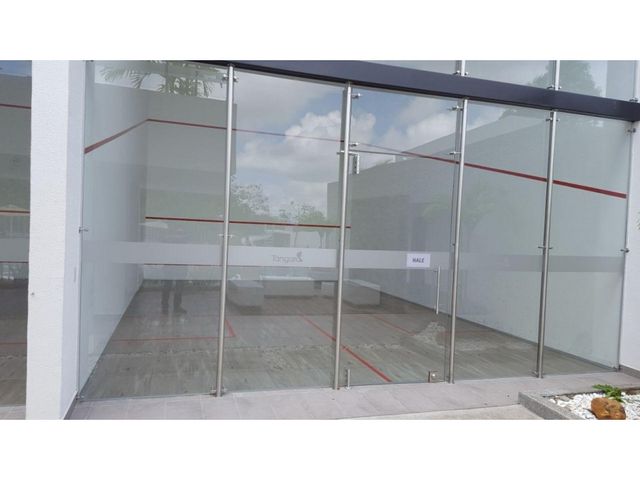 place photo 24