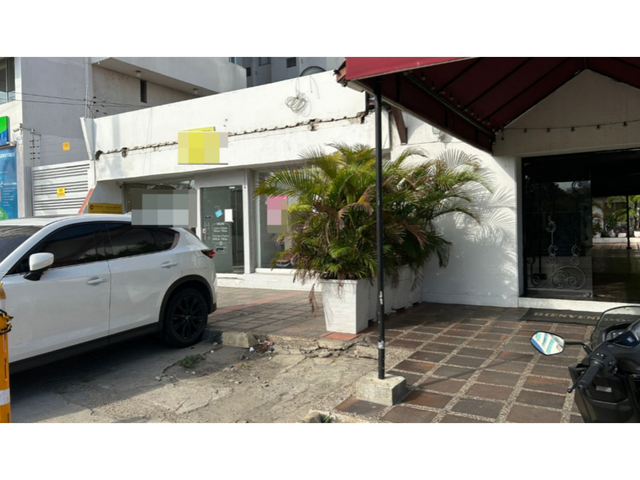 place photo 17