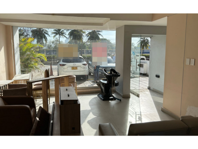 place photo 21