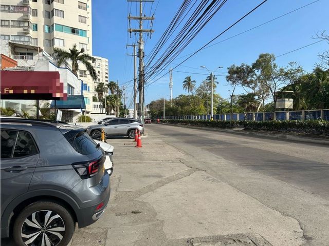 place photo 23