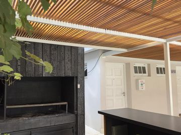 place photo 56