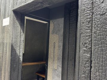 place photo 68