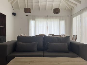 place photo 47