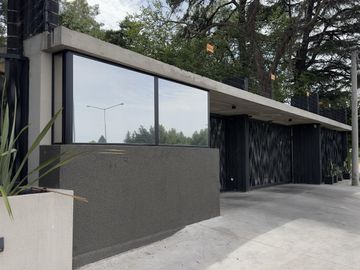 place photo 39