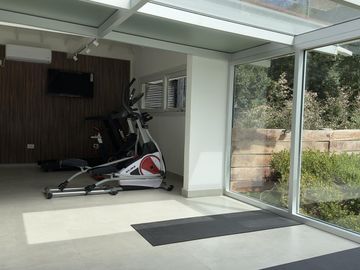 place photo 67