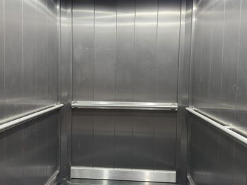 place photo 34
