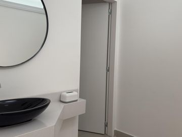 place photo 64