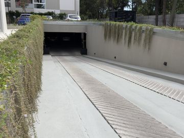place photo 70