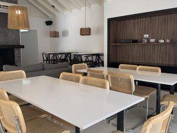 place photo 61