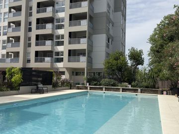 place photo 44