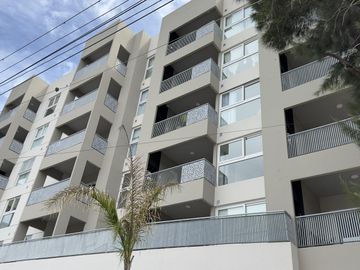 place photo 71