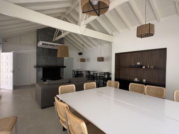 place photo 46