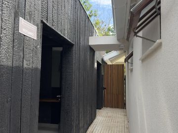place photo 59