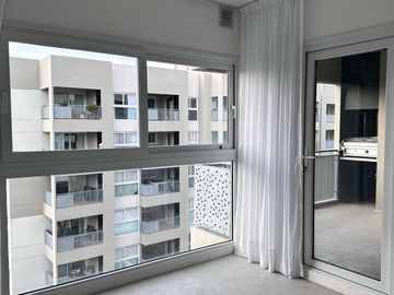 place photo 31