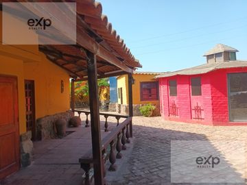 place photo 14