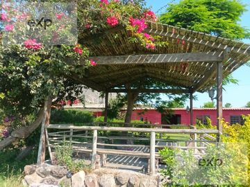 place photo 40