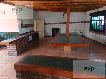 place photo 44