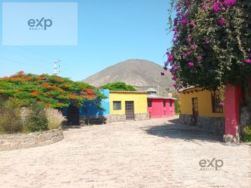 place photo 32