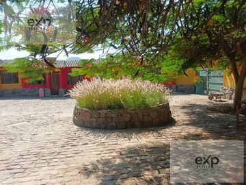 place photo 46