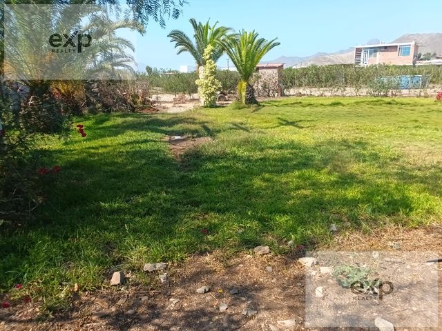 place photo 35
