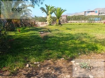 place photo 35