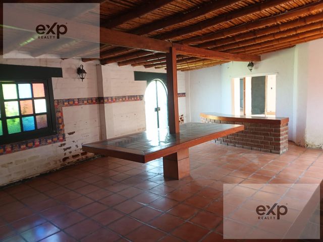 place photo 42