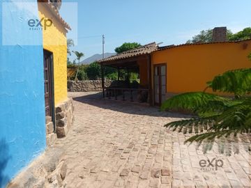 place photo 48