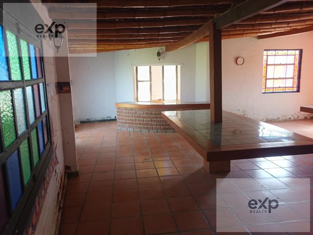 place photo 51
