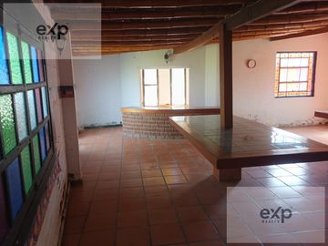 place photo 51