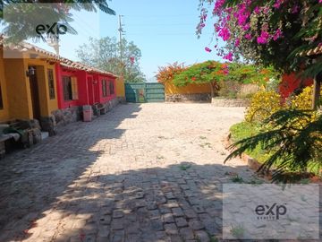 place photo 28