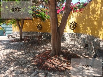 place photo 47