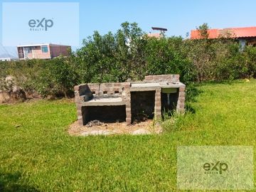 place photo 39