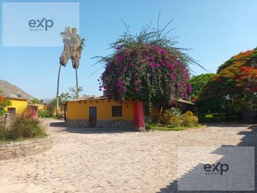 place photo 34