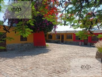 place photo 45