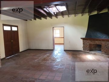 place photo 50