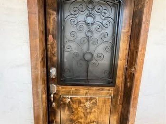 place photo 36